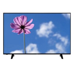 Kydos Smart Τηλεόραση 55" 4K UHD LED K55WU22SD01BV3 (2021)